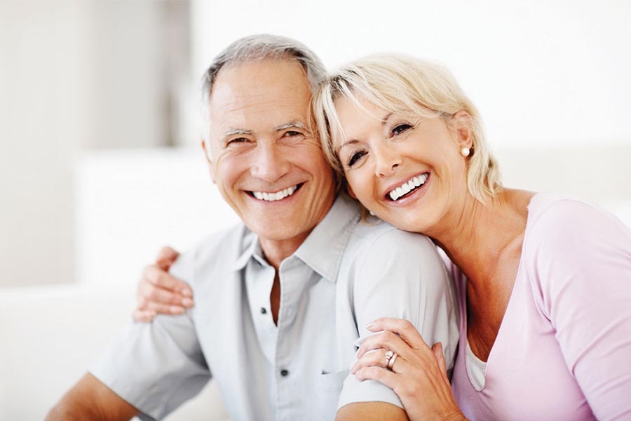 Senior Dating Online Site For Relationships Totally Free